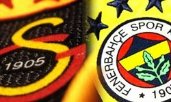 Fikstür kurası çekildi! Galatasaray-Fenerbahçe derbisi Ocak 2025'te