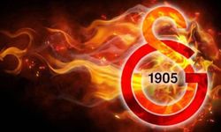 Galatasaray'a darbe üstüne darbe!