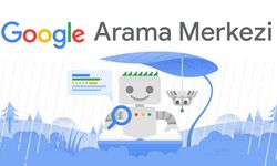 Google aramaları artık AVIF dosya türünü destekleyecek