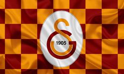 Galatasaray 'acil' koduyla toplanıyor: Üst düzey isim istifasını verdi!