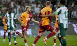 17 Ağustos spor manşetleri! Galatasaray’ın sezon başı geleneği devam ediyor