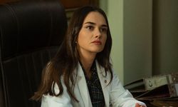 Ekranlara dönüyor! Hande Soral'ın yeni adresi belli oldu