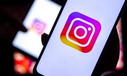 Instagram'dan yeni 'Türkiye' açıklaması