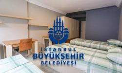 İBB YURT BAŞVURUSU ŞARTLARI NELER? İBB yurt başvurusu nereden ve nasıl yapılır? Adım adım 2024 İBB yurt başvurusu