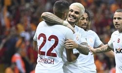 Sezgin Gelmez'den bomba Galatasaray kulisi: Ziyech, Icardi istediği için sahada