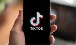 TikTok kapandı mı? TikTok Türkiye'de kapanacak mı, erişim engeli mi gelecek?