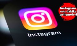 INSTAGRAM SON DURUM! Instagram açılacak mı? Instagram ne zaman açılacak?