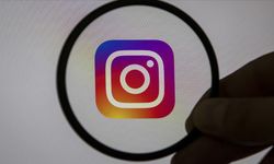 INSTAGRAM ERİŞİM ENGELİ SON DURUM: Instagram açıldı mı, ne zaman açılanacak?