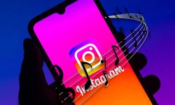 Instagram’da profile şarkı nasıl eklenir? Nasıl değiştirilir, nasıl kaldırılır?