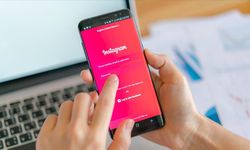 Instagram açıldı mı, ne zaman açılacak? Instagram erişim engeli ne zaman kalkacak?