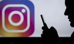 Instagram düzeldi mi? 5 Ağustos 2024 Instagram ne zaman açılacak, erişim yasağı ne zaman bitecek?