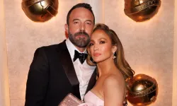 20 yıllık büyük aşka nazar değdi: Jennifer Lopez ile Ben Affleck boşanıyor