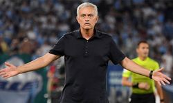 Ünlü gazeteciden Fenerbahçe'yle ilgili çarpıcı iddia: Türkiye'ye Mourinho 2 gelmiş