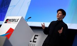 Fransa’da gözaltına alınmıştı: Telegram CEO’su Durov kefaletle serbest bırakıldı