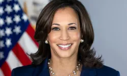 Kamala Harris özgeçmişi: ABD Başkan Adayı Kamala Harris kimdir?  Kamala Harris kaç yaşında?