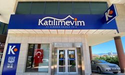 Katılımevim, katılım bankası için BDD'ya başvurdu