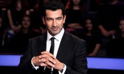 Kenan İmirzalıoğlu Kim Milyoner Olmak İster ile yolları ayırdı: Yerine gelecek sürpriz isim belli oldu!