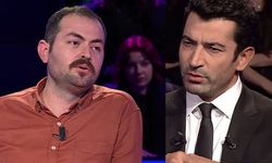 Türkiye'nin 'en şanssız' insanı Kim Milyoner Olmak İster'e katıldı, Kenan İmirzalıoğlu anlattıklarına inanamadı!