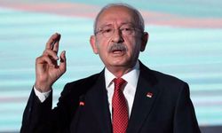 Demirtaş sözleri başına iş açtı: Kılıçdaroğlu'na 4 yıl aradan sonra dava