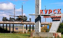 Rusya'dan kritik hamle: Belgorod, Kursk ve Bryansk'ta 3 yeni askeri birlik oluşturdu