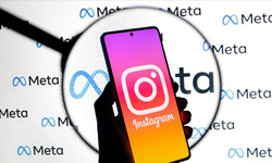 META özür diledi: Instagram'da Haniye paylaşımlarını geri yükledi