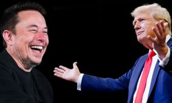 Trump'tan dikkat çeken Elon Musk açıklaması: Seçilirsem görev vereceğim