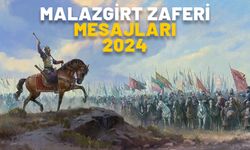 MALAZGİRT ZAFERİ MESAJLARI 2024: 1071 Malazgirt Zaferi’nin önemi ve sonuçları nelerdir?