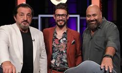 MasterChef yarışmacılarının haftalık kazançları ortaya çıktı! Kavga gürültünün nedeni şimdi anlaşıldı