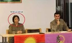 MİT ve emniyetten ortak operasyon! PKK'nın sözde Finlandiya sorumlusu yakalandı