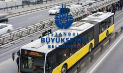 Küçükçekmece, Cennet Mahallesi metrobüs durakları ne zaman açılacak? Çalışmalar ne zaman bitecek?