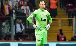 30 Ağustos spor manşetleri! Muslera devri kapanıyor mu?