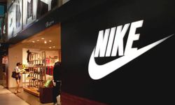 Nike, Türkiye'den online siparişlerini kapattı