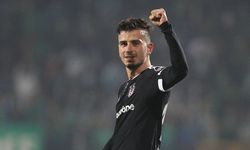 Oğuzhan Özyakup, 31 yaşında futbolu bıraktı