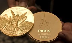 OLİMPİYAT PROGRAMI: Paris 2024 Yaz Olimpiyatları’nda 9 Ağustos 2024 bugün hangi Türk sporcular yarışacak?