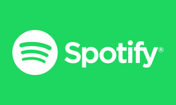 Erişim sorunu yaşanıyor: Spotify çöktü mü?