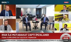 Yasin Erçağlayan ile Özgür İrade: CHP'de neler oluyor?