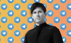 Telegram CEO’su Durov’un gözaltı süresi doldu: Paris’te mahkemeye çıkacak