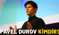 Telegram CEO'su Pavel Durov kimdir, neden gözaltına alındı? Telegram kapanacak mı?