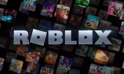 Çocukların sıkça oynadığı Roblox neden kapandı? Perde arkası ortaya çıktı