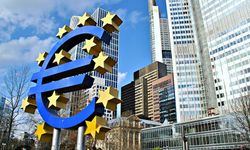 Euro Bölgesi ekonomisi beklentilere paralel büyüdü