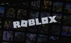 Roblox ne zaman açılacak? Bakanlıktan açıklama! 2024 Roblox neden yasaklandı ve açılacak mı?