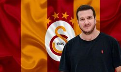 Şahan Gökbakar'dan Galatasaray'a sert eleştiri