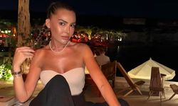 Selin Ciğerci'den evlatlık isyanı! Pembe kimlik için ağır bir savaş verdim