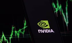 Piyasalar diken üstünde! Nvidia bilançosu yatırımcıyı tedirgin ediyor