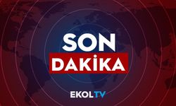 Afyonkarahisar yangını kontrol altına alındı!