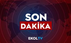 İstanbul'da bir fabrikada yangın! Çok sayıda ekip sevk edildi