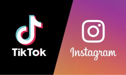 Instagram ve TikTok toplantısı ne zaman? Dijital mecralar toplantısı ne zaman yapılacak?