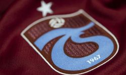 Trabzonspor'da 2 ayrılık birden