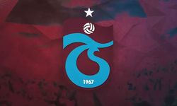 Trabzonspor'da 4 ayrılık birden açıklandı