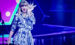 Avusturya'da terör alarmı: Taylor Swift'in konserleri iptal edildi